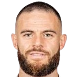 https://img.xtyyc.com/img/football/player/e04723d5db7d1d141e8b48f83a059198.png