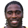 https://img.xtyyc.com/img/football/player/e0e33fccbae31d36704a1f3f27897640.png