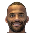 https://img.xtyyc.com/img/football/player/e1551ab5fa5ca261244b190d3a46c020.png