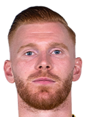 https://img.xtyyc.com/img/football/player/e15a0aae3d28c1fdded12ae26bb32657.png