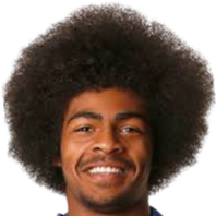 https://img.xtyyc.com/img/football/player/e2f46578d4f1e62289034e26f7d40581.png