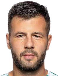 https://img.xtyyc.com/img/football/player/e3338a26aeb41b8ed929e201d70366e1.png