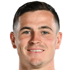 https://img.xtyyc.com/img/football/player/e5111268287a2958ac2430168e5d1928.png