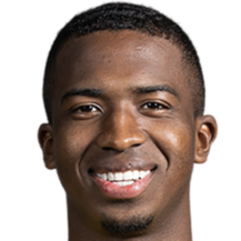 https://img.xtyyc.com/img/football/player/e589a4ead82950511e23388837c4d41e.png