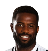 https://img.xtyyc.com/img/football/player/e5aa739ed3416b218368feb59030a6a6.png