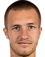 https://img.xtyyc.com/img/football/player/e6f6bee5238d07cff53ae20514826235.png