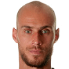 https://img.xtyyc.com/img/football/player/e6fc07150172dd94166c81dc54afb3fd.png