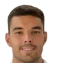 https://img.xtyyc.com/img/football/player/e7fb72274a51b7ac10f237593eaefa51.png