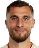 https://img.xtyyc.com/img/football/player/e89dd12df252aec212ca419aa24da4b7.png