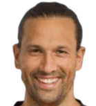 https://img.xtyyc.com/img/football/player/e8c0abcac1daaaa32f30bfccfa5c7ea1.png