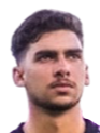 https://img.xtyyc.com/img/football/player/e931d101763c520fddd19b59ba43b655.png