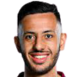 https://img.xtyyc.com/img/football/player/eaa0b384e6e1f4fdaeb3794f23e4359e.png