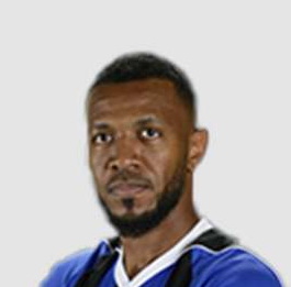 https://img.xtyyc.com/img/football/player/ead5b70815fea182bdb53a672e523543.png