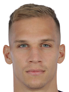 https://img.xtyyc.com/img/football/player/ead75bef8407758dedf82ed4083ebe93.png