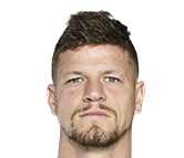 https://img.xtyyc.com/img/football/player/eb48e68f0893899438a51ef5d2de9abb.png