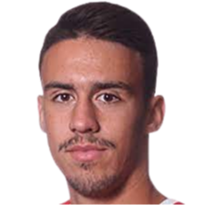 https://img.xtyyc.com/img/football/player/eb6496949afbcd7515fdbf6b42661b94.png