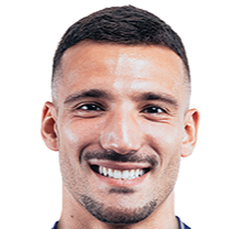 https://img.xtyyc.com/img/football/player/eb8b2ff97e6fdf1a61617b9c5550b184.png