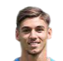 https://img.xtyyc.com/img/football/player/eba8dca9c8005963937805224ccc7233.png