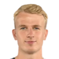 https://img.xtyyc.com/img/football/player/ebce266a31fdbdf20e7107877a18e26a.png