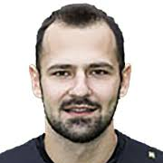 https://img.xtyyc.com/img/football/player/ebcfd2b30429048d674ebc18162d5b7b.jfif