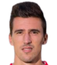 https://img.xtyyc.com/img/football/player/ec560d87501650ceb1ef143074ee8209.png