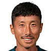 https://img.xtyyc.com/img/football/player/eded8fd610295387a0d54c68d8954425.png