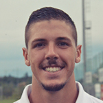 https://img.xtyyc.com/img/football/player/eedcb7d316e957c2549995f40e4eee10.png