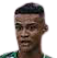 https://img.xtyyc.com/img/football/player/ef23f402ee981d4c7f107b035d441a43.png