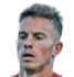 https://img.xtyyc.com/img/football/player/efabec4f59a196a8d8317e4940ca80a4.png