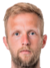 https://img.xtyyc.com/img/football/player/eface0c9a96769e4d1498926fb3c20be.png