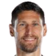 https://img.xtyyc.com/img/football/player/efd9695541e1b3505528a539c69bdac1.png