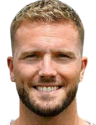 https://img.xtyyc.com/img/football/player/efe77fc0b741bcd379a236147b299efc.png