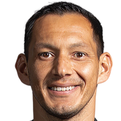 https://img.xtyyc.com/img/football/player/f058884253aaf4b96b698ae9c1392172.png