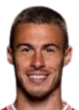 https://img.xtyyc.com/img/football/player/f0df692441e697060d285c897480ba0b.png