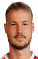 https://img.xtyyc.com/img/football/player/f0e091a15df9ebe3a9b18fc0d412a675.png