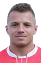 https://img.xtyyc.com/img/football/player/f0fdfd79e18b44c28c50ea3cbdd2ced5.png