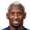 https://img.xtyyc.com/img/football/player/f1369982b86aaa43320b7ccafa701bed.png