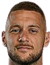 https://img.xtyyc.com/img/football/player/f1580191b02bf11c1930c8eeb8a02575.png