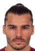 https://img.xtyyc.com/img/football/player/f16acb8c1d29ba25cf102c46a89129b9.png