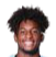 https://img.xtyyc.com/img/football/player/f1759d390671e1b3c2bd9539028b276d.png