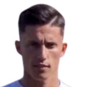 https://img.xtyyc.com/img/football/player/f1f2d671621eb8c0afe16b7d1f29e48b.png