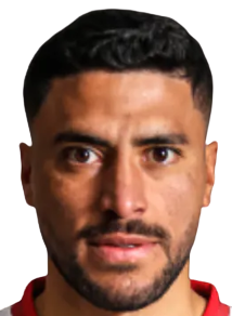 https://img.xtyyc.com/img/football/player/f40f6fba308e4ff009f17d6b3e3c0971.png