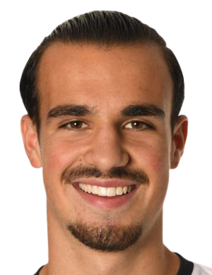 https://img.xtyyc.com/img/football/player/f492ee213fcfa14d189e153776711370.png