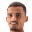 https://img.xtyyc.com/img/football/player/f4a1737ae1fa456b9e7da5d9e2949775.png