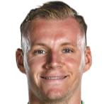 https://img.xtyyc.com/img/football/player/f4bdd75bb5dbbdf269c2be8f691dc387.png