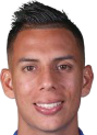 https://img.xtyyc.com/img/football/player/f4c2a0b1abd1ab661657fd3634837751.png