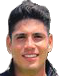 https://img.xtyyc.com/img/football/player/f51e529ad0adf09f046efff0e71d814e.png