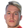 https://img.xtyyc.com/img/football/player/f5223a5a6fc33e52ced8bf2fc0717919.png