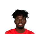 https://img.xtyyc.com/img/football/player/f53306c2399c103baddb207151c02d99.png