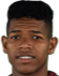 https://img.xtyyc.com/img/football/player/f58ef243563cfacadcf5b4e86485afa2.png